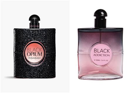 fake perfume uk|perfumes that smell like originals.